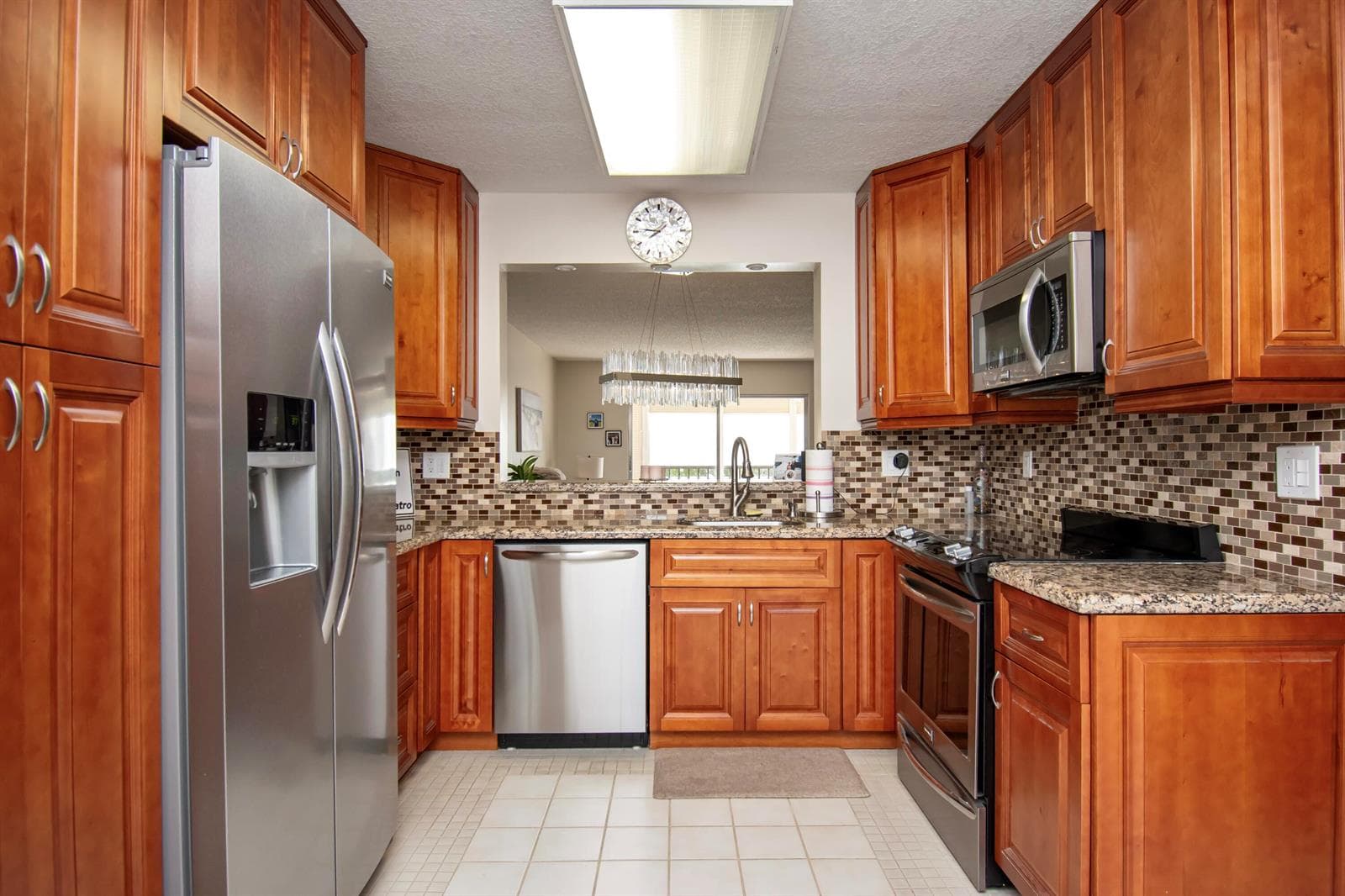 7286 Huntington Lane # 408, Delray Beach, FL 33446 — zdjęcie 3