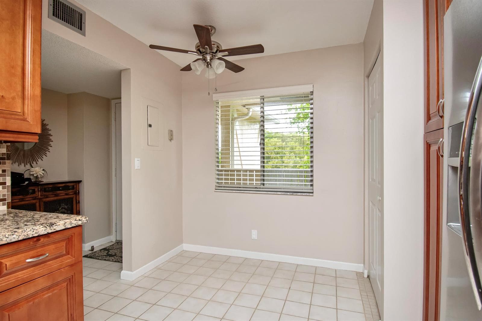 7286 Huntington Lane # 408, Delray Beach, FL 33446 — zdjęcie 5