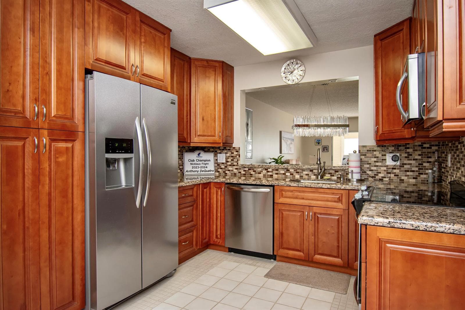 7286 Huntington Lane # 408, Delray Beach, FL 33446 — zdjęcie 4