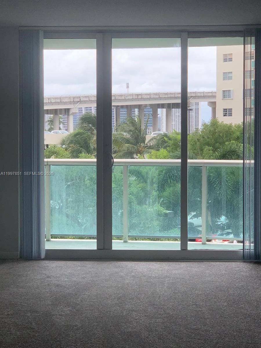 19380 Collins Ave # 319, Sunny Isles Beach, FL 33160 — zdjęcie 5