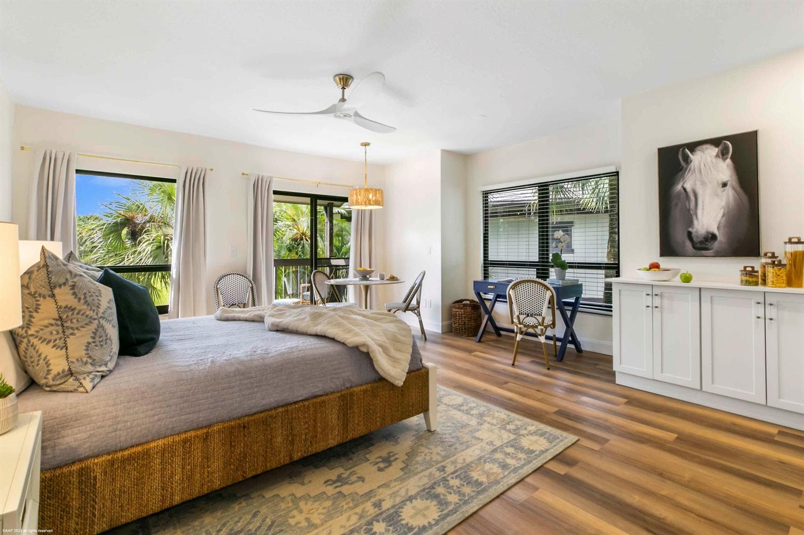 13334 Polo Club Road # 347, Wellington, FL 33414 — zdjęcie 2