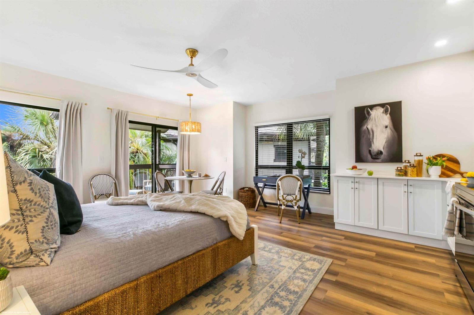 13334 Polo Club Road # 347, Wellington, FL 33414 — zdjęcie 3