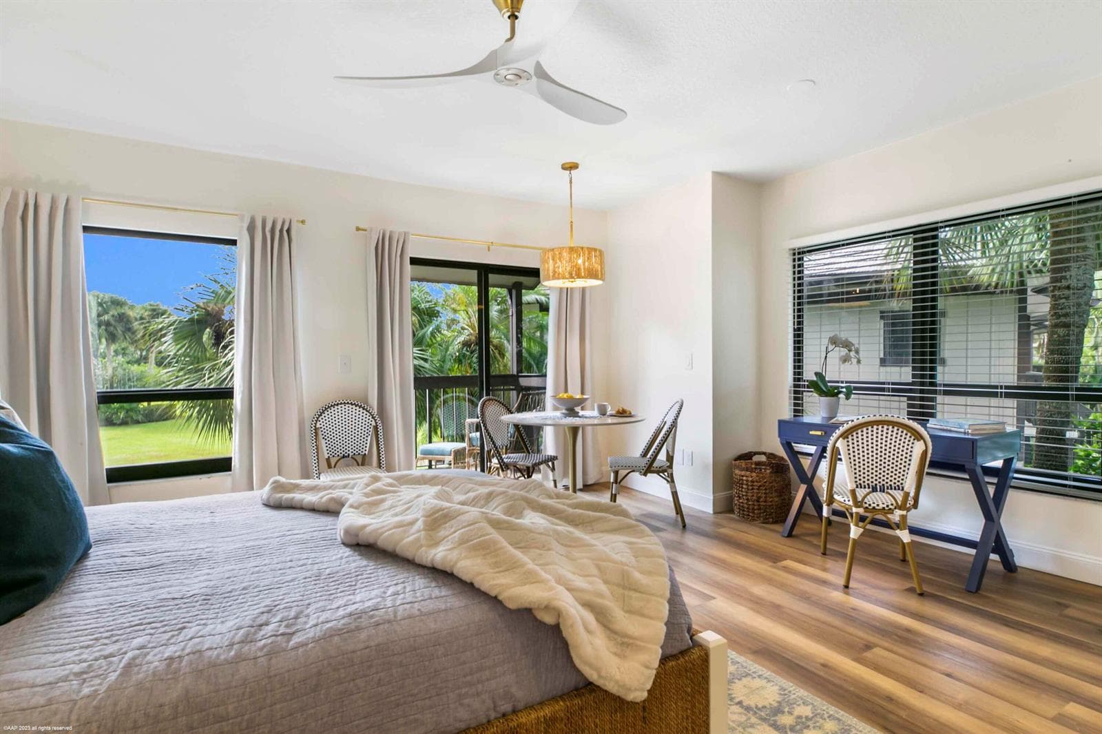13334 Polo Club Road # 347, Wellington, FL 33414 — zdjęcie 5
