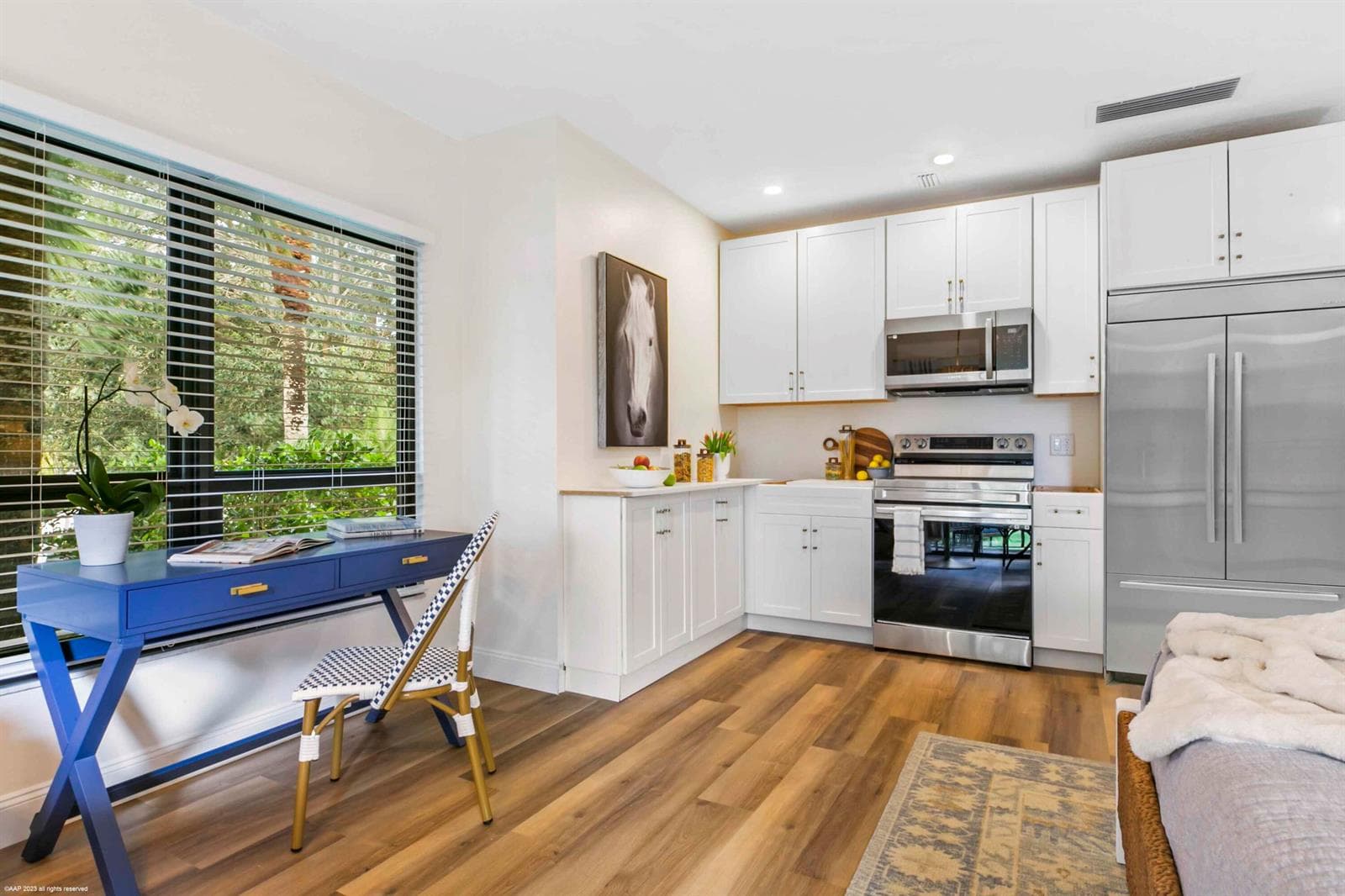 13334 Polo Club Road # 347, Wellington, FL 33414 — zdjęcie 4