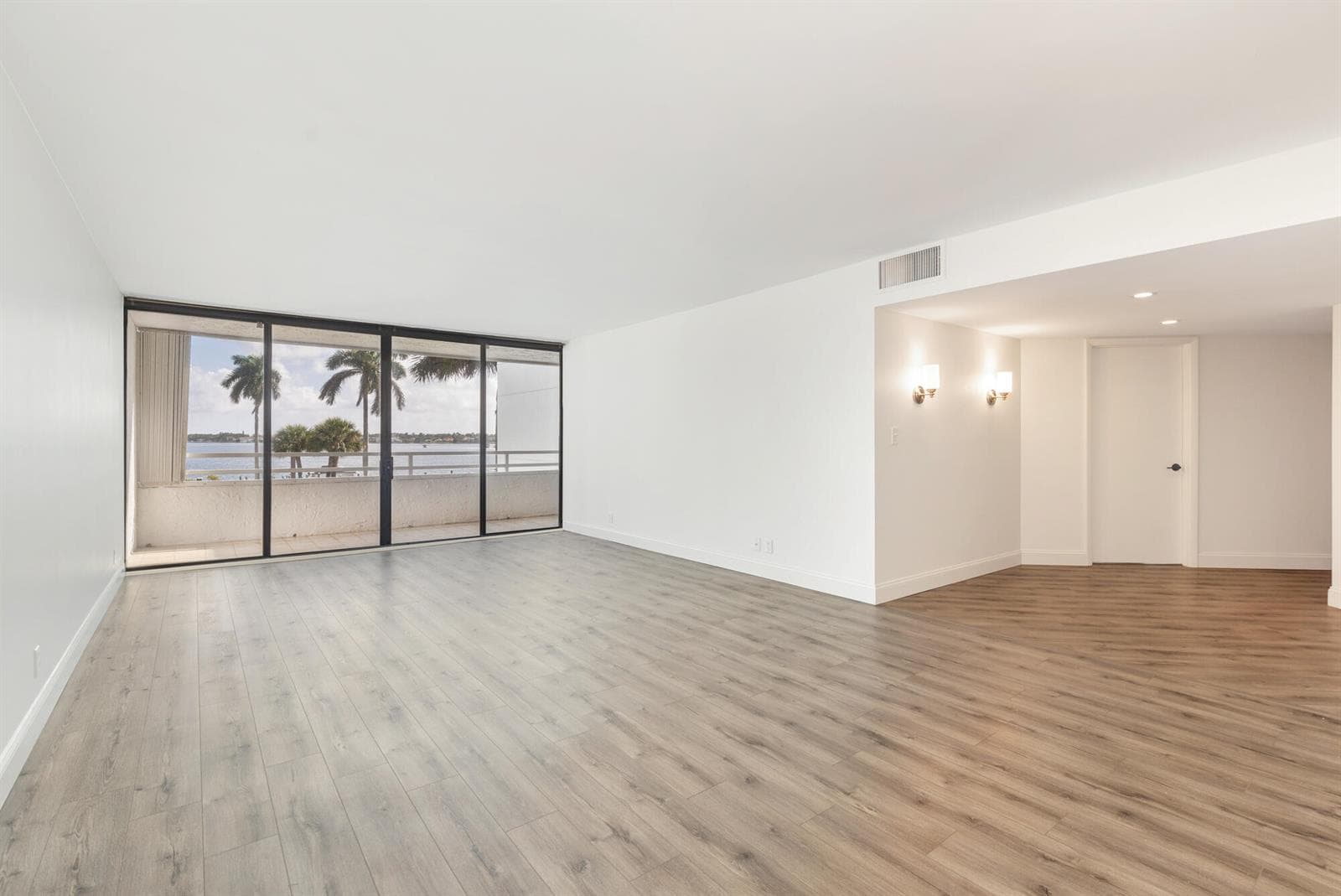 3701 S Flagler Drive # B303, West Palm Beach, FL 33405 — zdjęcie 2