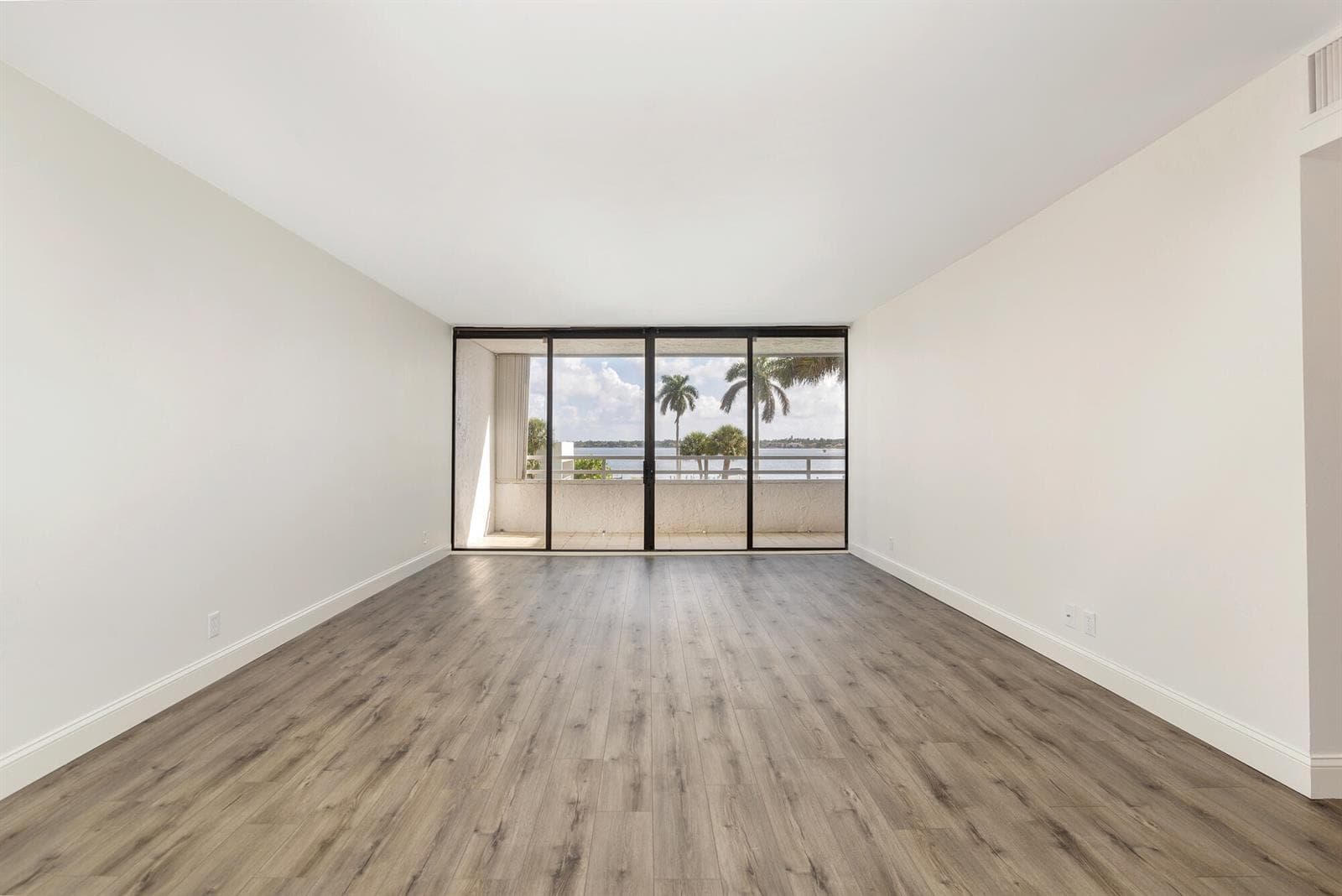 3701 S Flagler Drive # B303, West Palm Beach, FL 33405 — zdjęcie 3