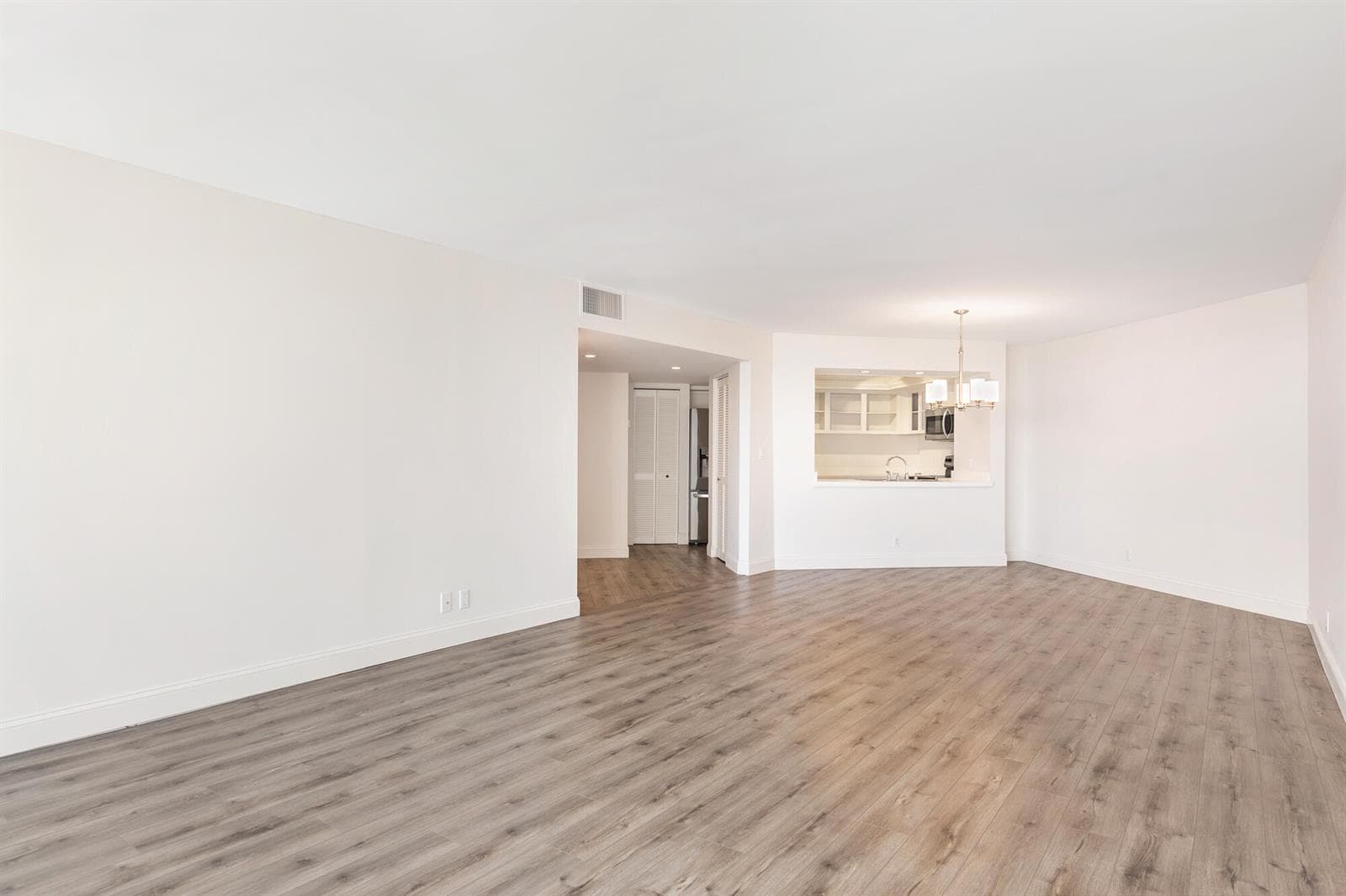 3701 S Flagler Drive # B303, West Palm Beach, FL 33405 — zdjęcie 5
