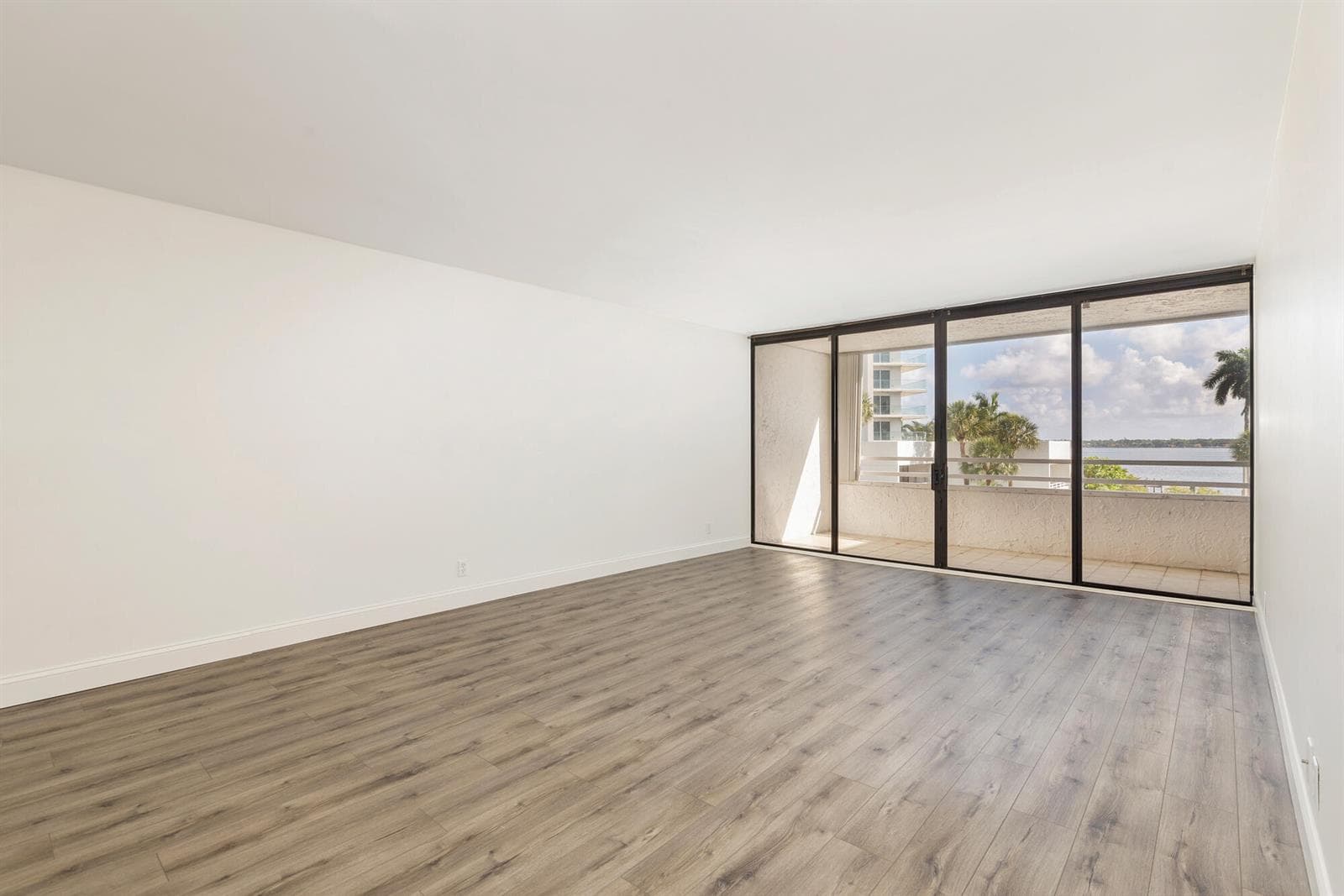 3701 S Flagler Drive # B303, West Palm Beach, FL 33405 — zdjęcie 4
