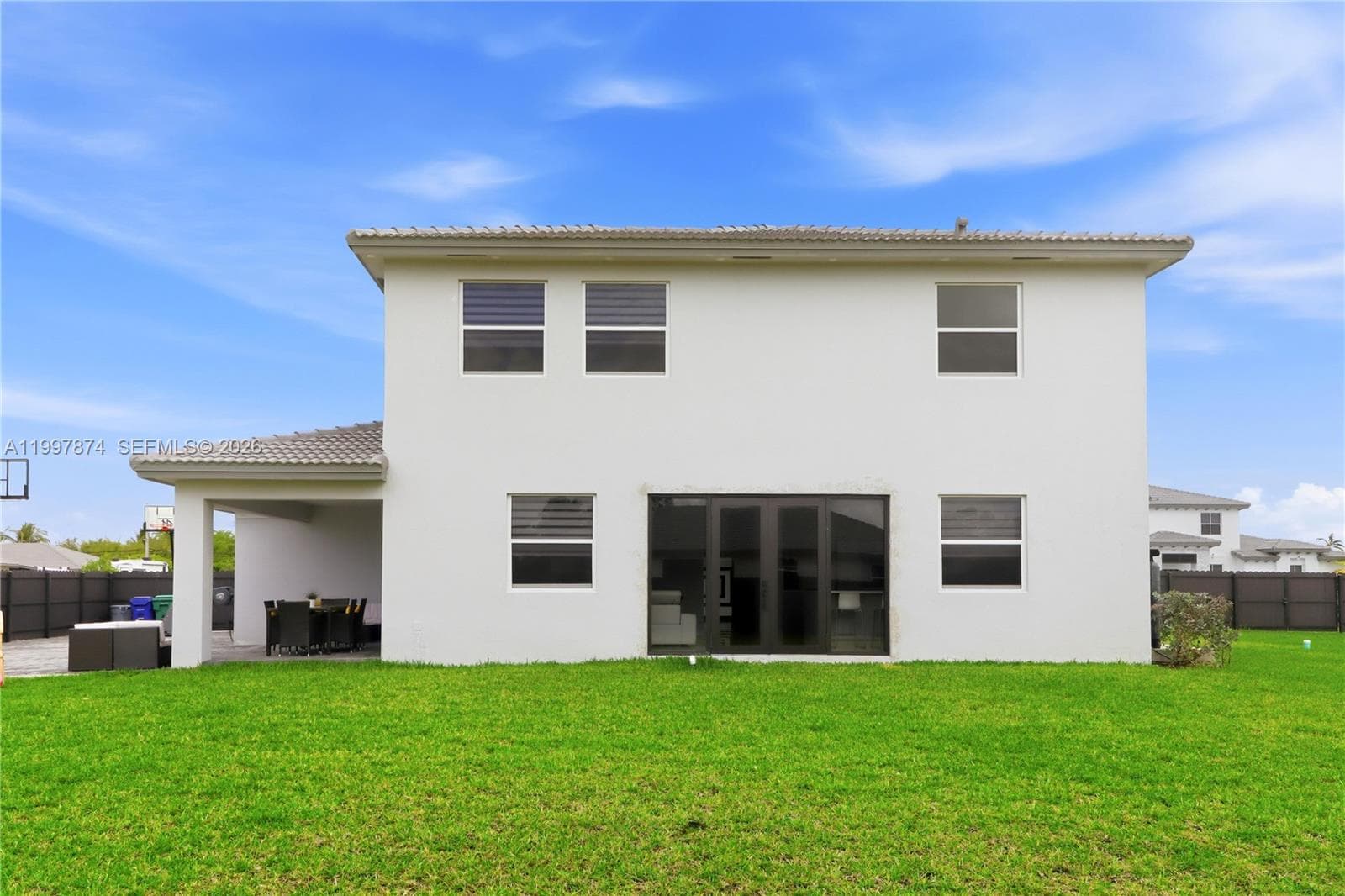 19740 SW 321st St, Homestead, FL 33030 — zdjęcie 2