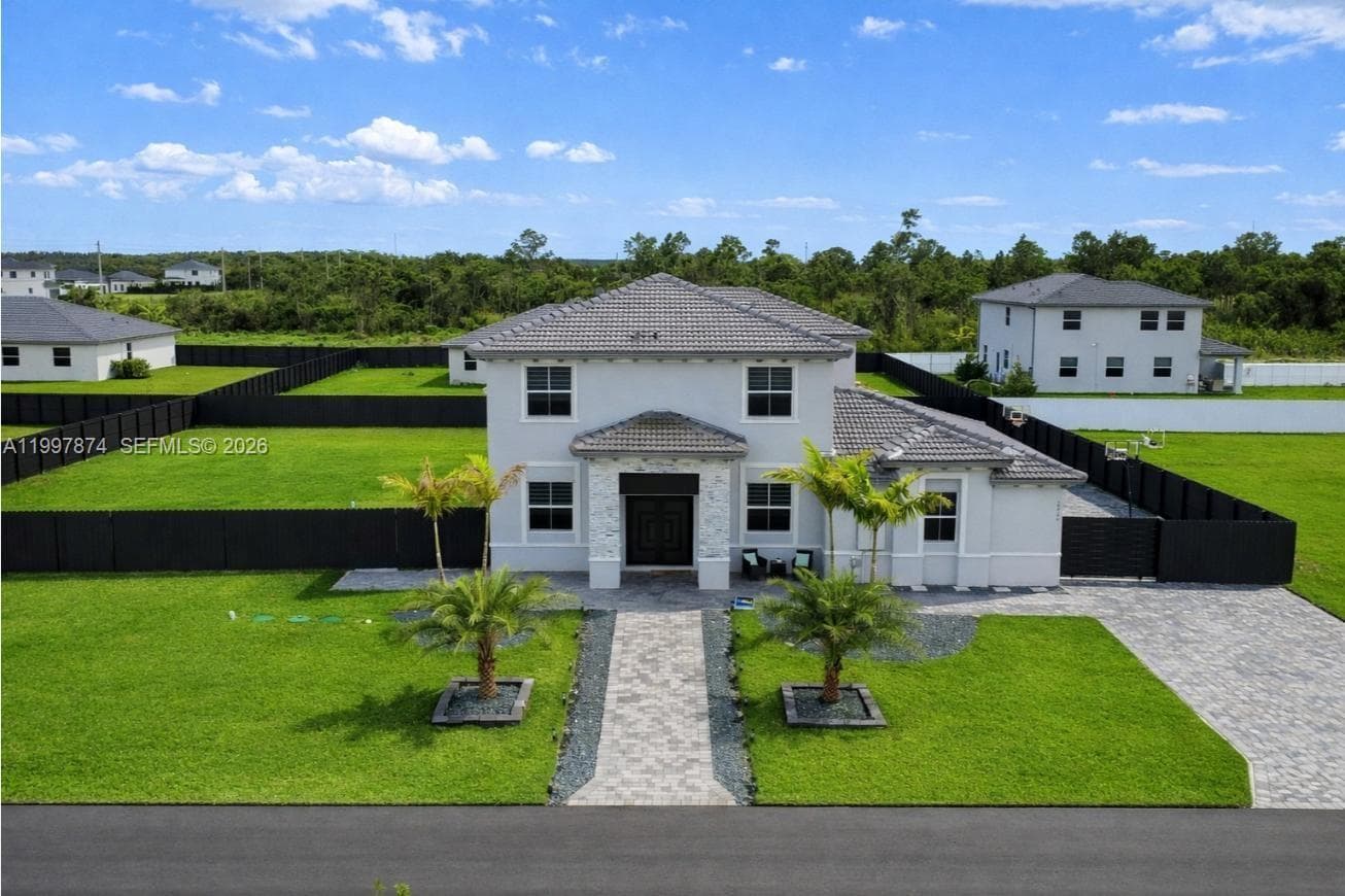 19740 SW 321st St, Homestead, FL 33030 — zdjęcie 4