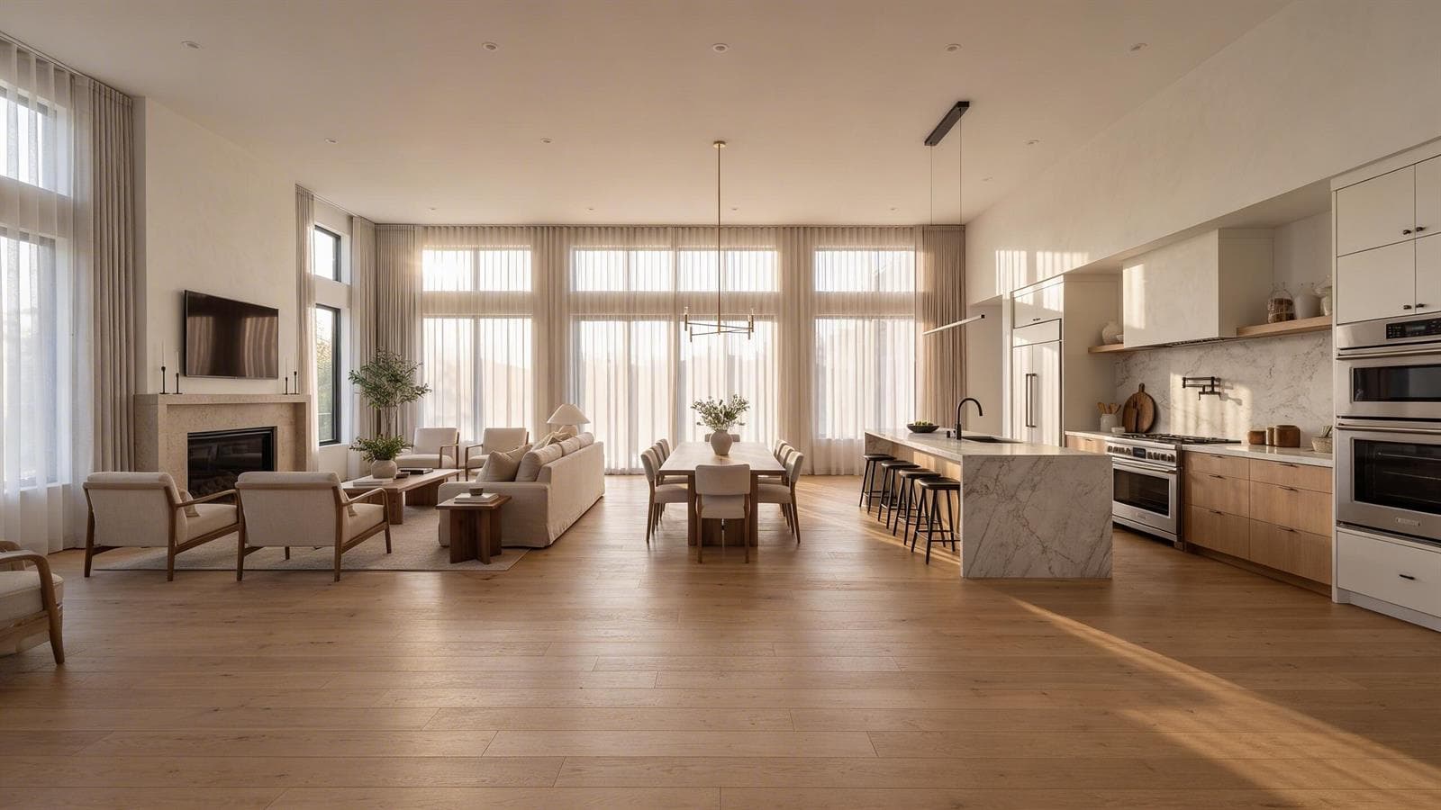 115 W Village Way, Jupiter, FL 33458 — zdjęcie 2