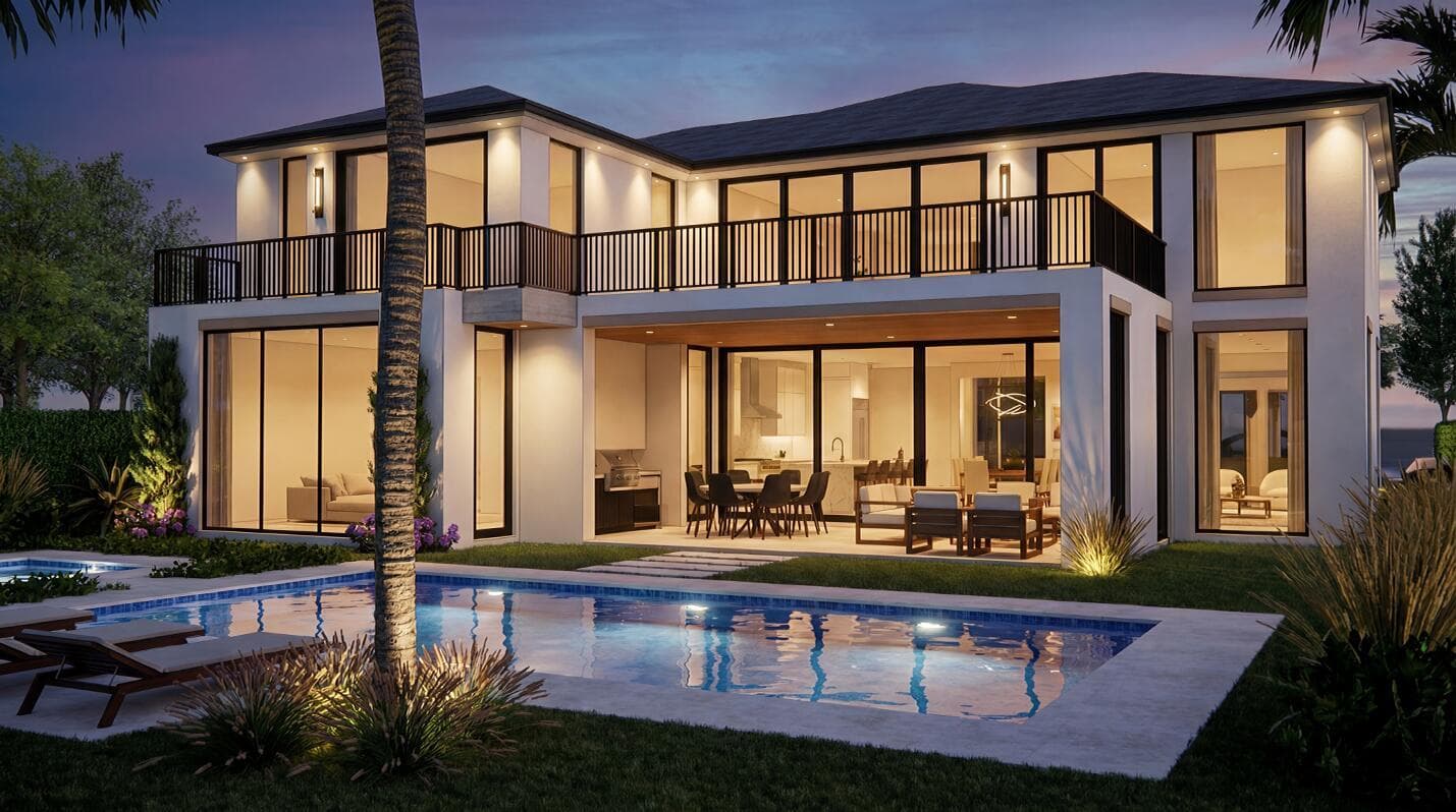 115 W Village Way, Jupiter, FL 33458 — zdjęcie 3