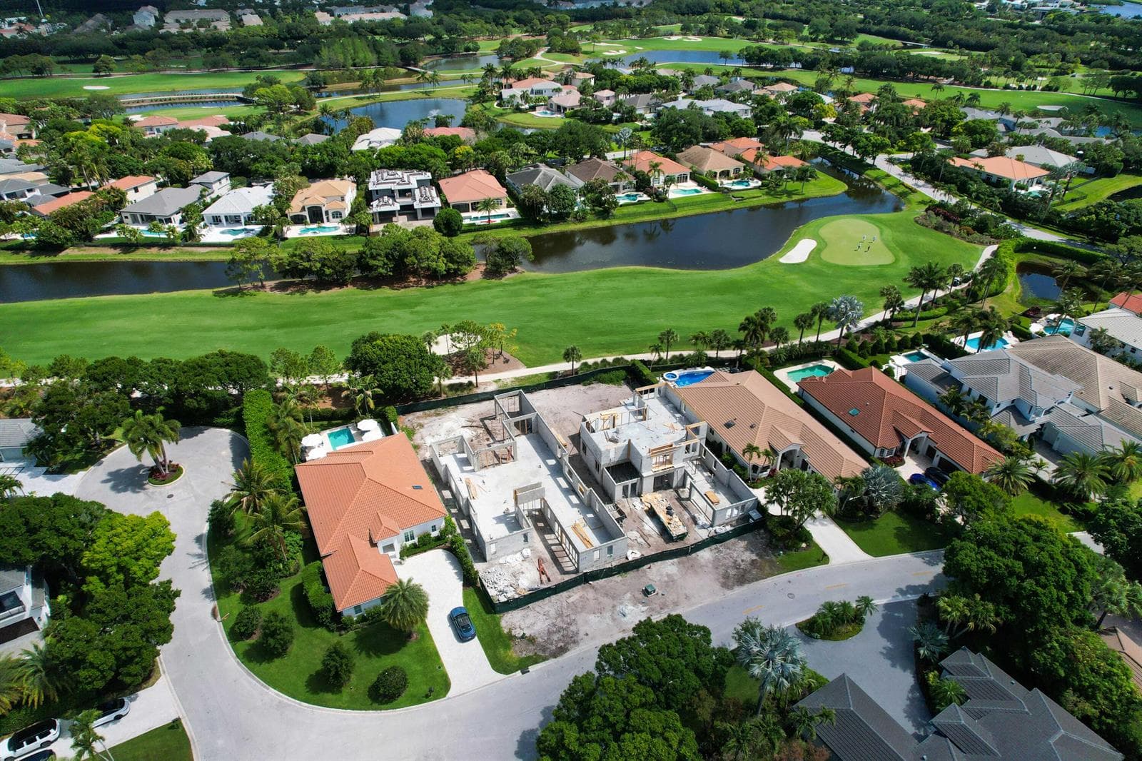 115 W Village Way, Jupiter, FL 33458 — zdjęcie 5