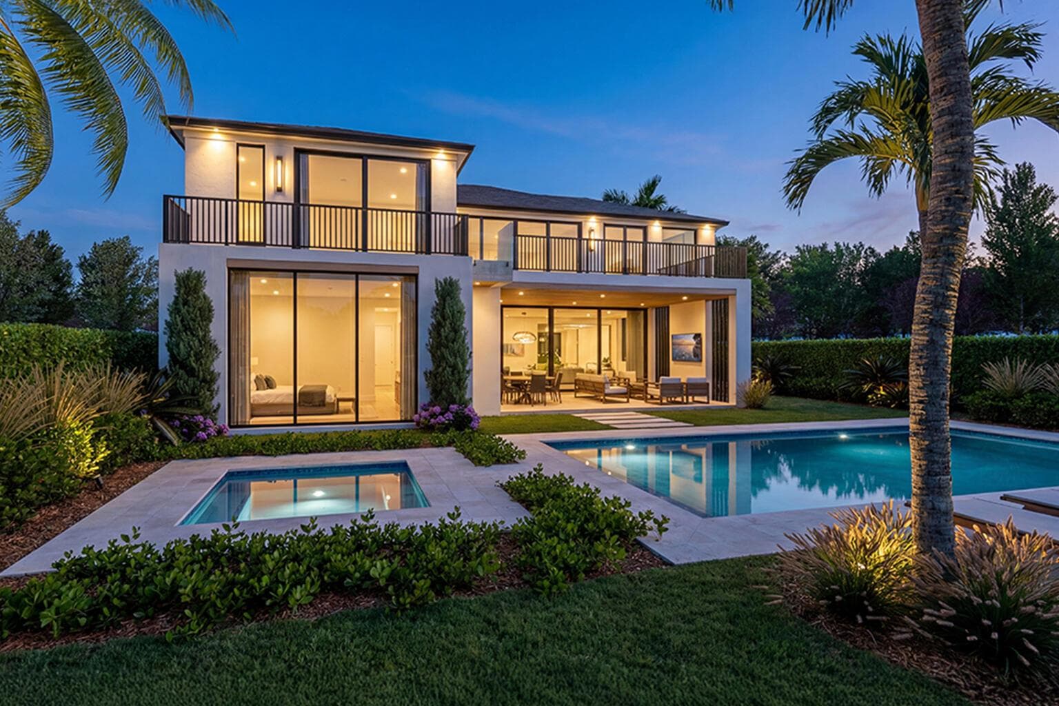 115 W Village Way, Jupiter, FL 33458 — zdjęcie 4