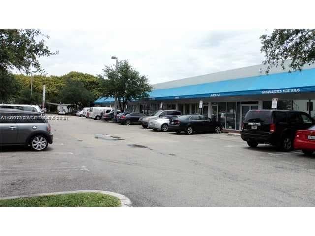 1779 SW 3 RD AVE, Miami, FL 33129