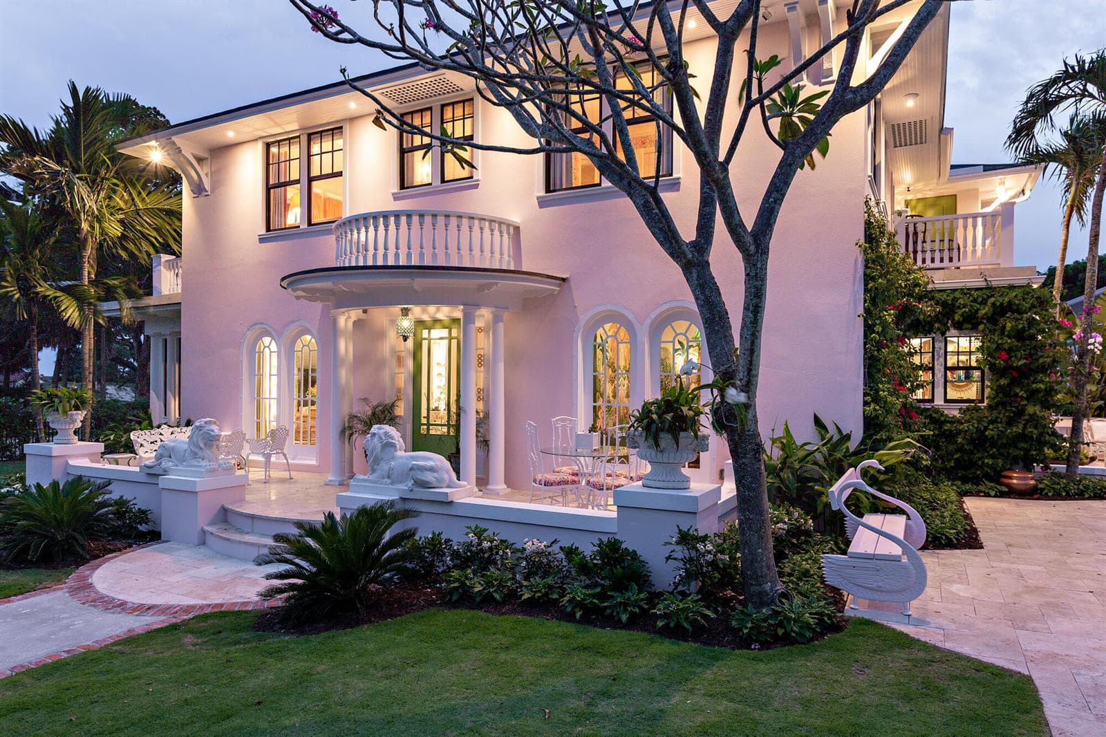 3101 Washington Road, West Palm Beach, FL 33405 — zdjęcie 3