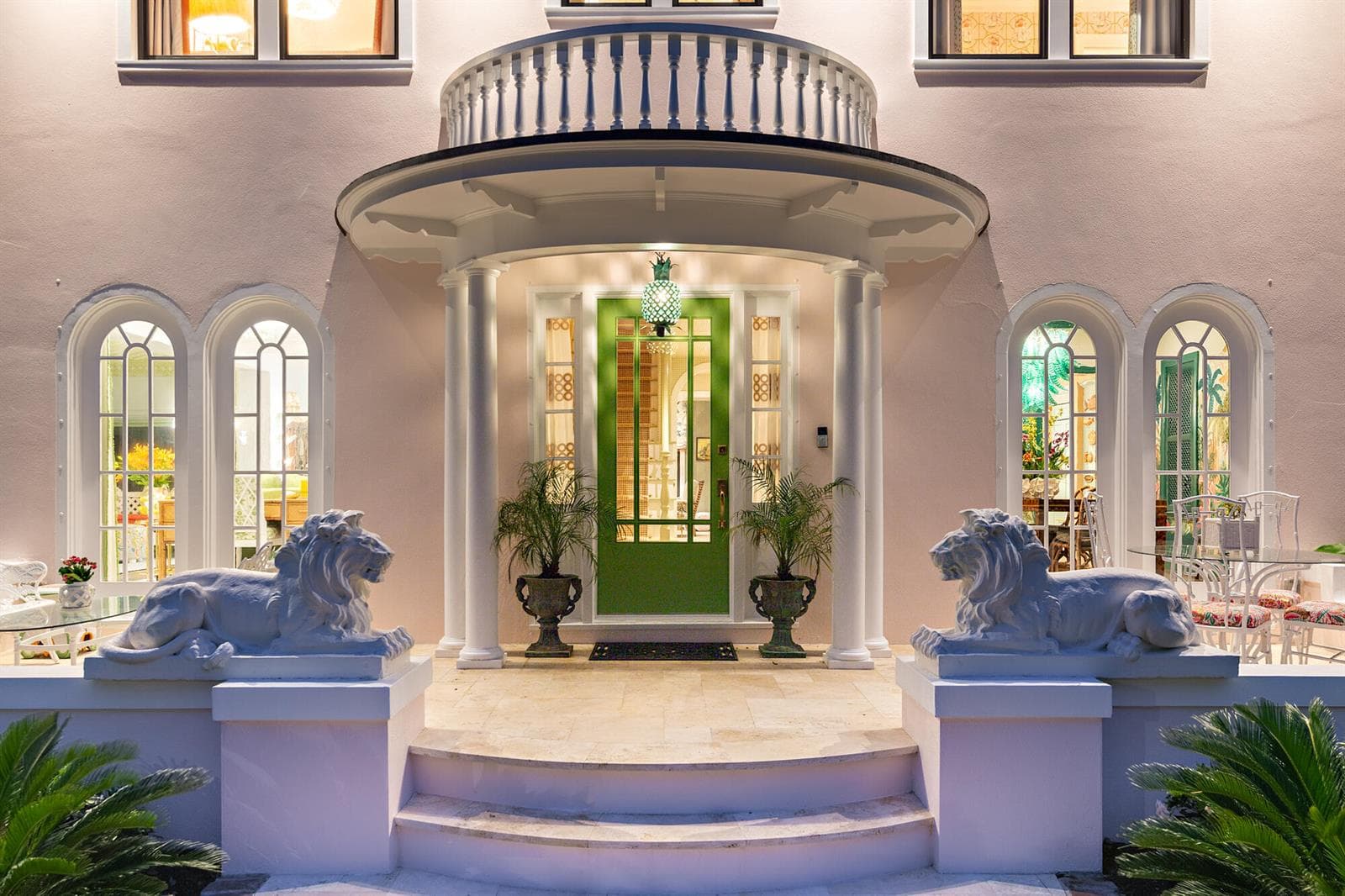 3101 Washington Road, West Palm Beach, FL 33405 — zdjęcie 5