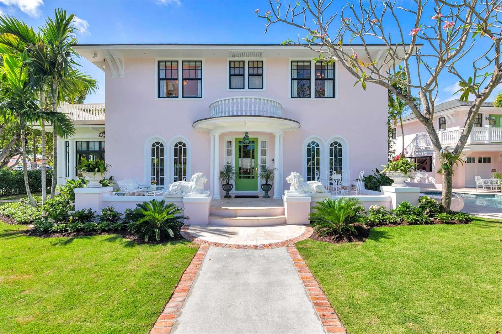 3101 Washington Road, West Palm Beach, FL 33405 — zdjęcie 4