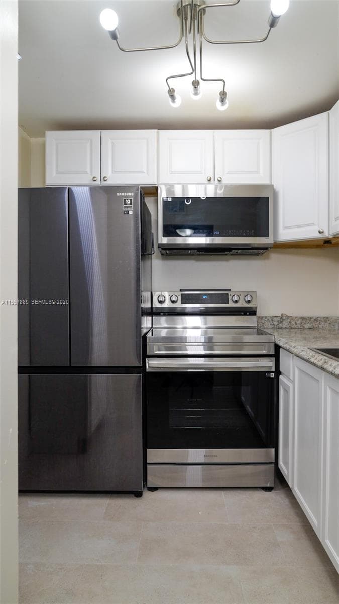 2935 NE 163rd St # 4T, North Miami Beach, FL 33160