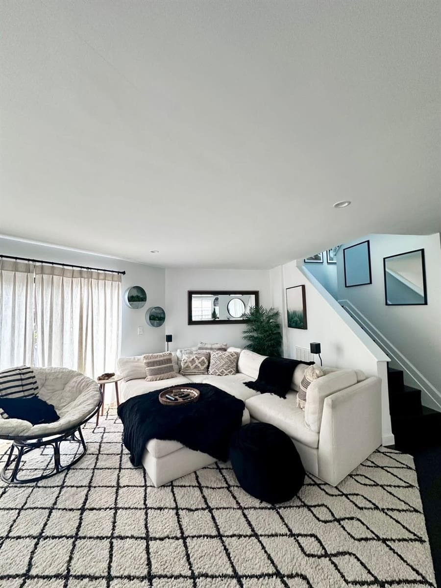132 Weybridge Circle, Royal Palm Beach, FL 33411 — zdjęcie 2