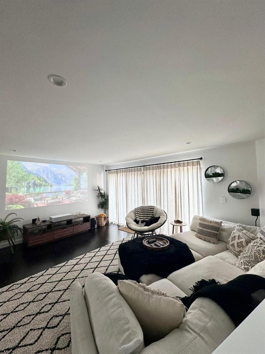 132 Weybridge Circle, Royal Palm Beach, FL 33411 — zdjęcie 3