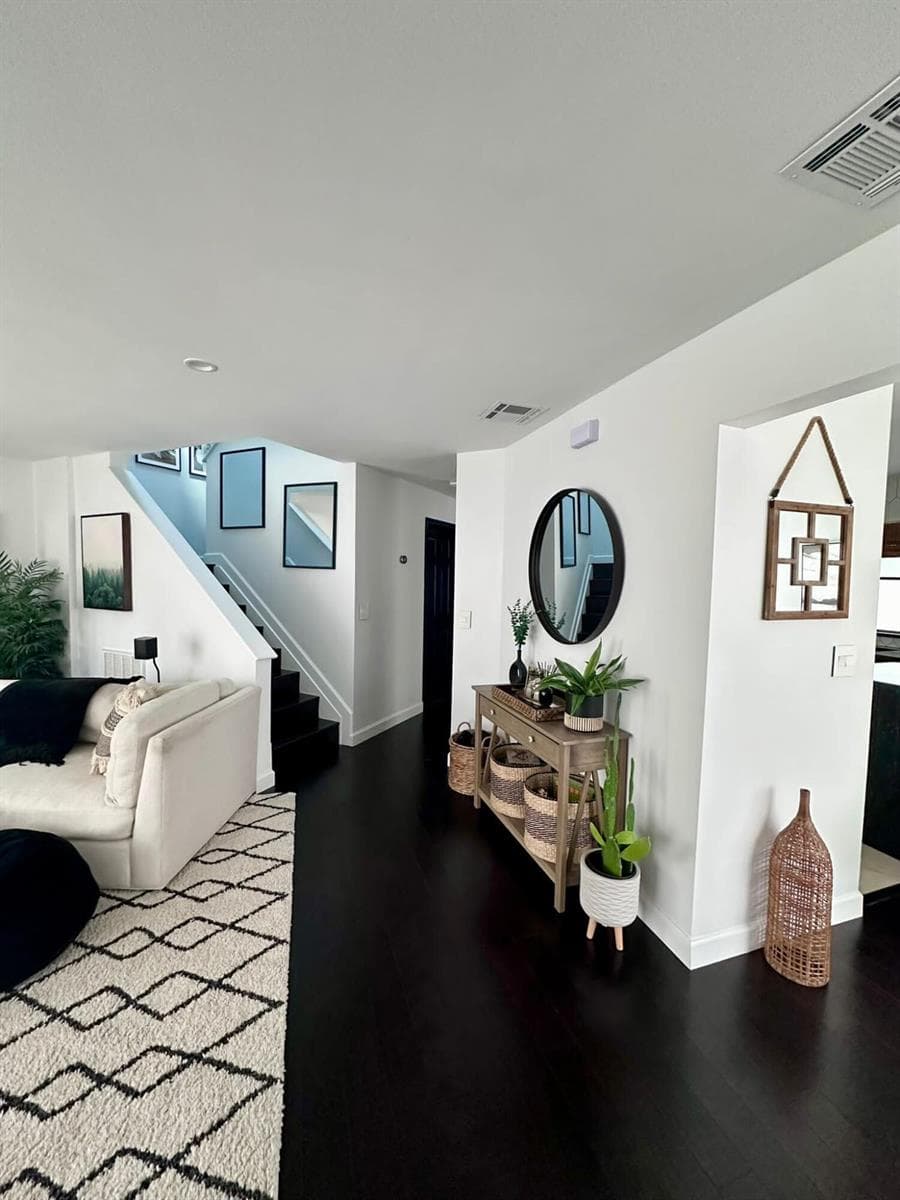 132 Weybridge Circle, Royal Palm Beach, FL 33411 — zdjęcie 4