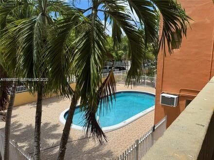 1821 NE 168th St # B3, North Miami Beach, FL 33162 — zdjęcie 2