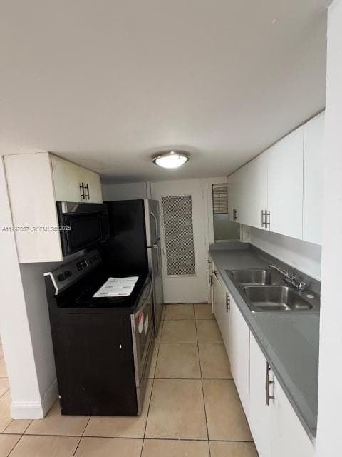 1821 NE 168th St # B3, North Miami Beach, FL 33162 — zdjęcie 3