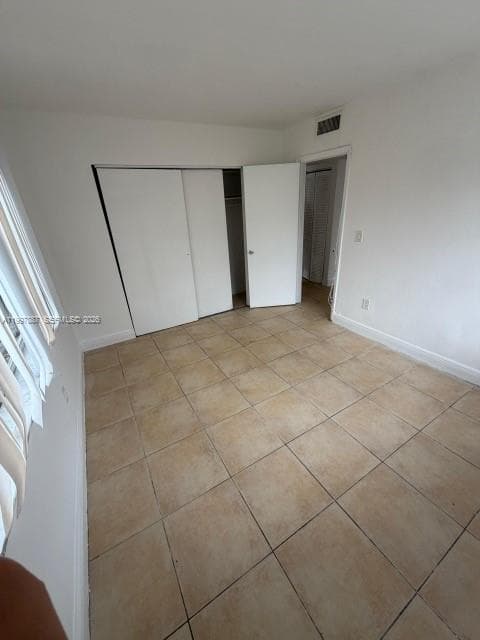 1821 NE 168th St # B3, North Miami Beach, FL 33162 — zdjęcie 5