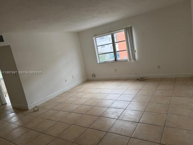1821 NE 168th St # B3, North Miami Beach, FL 33162 — zdjęcie 4