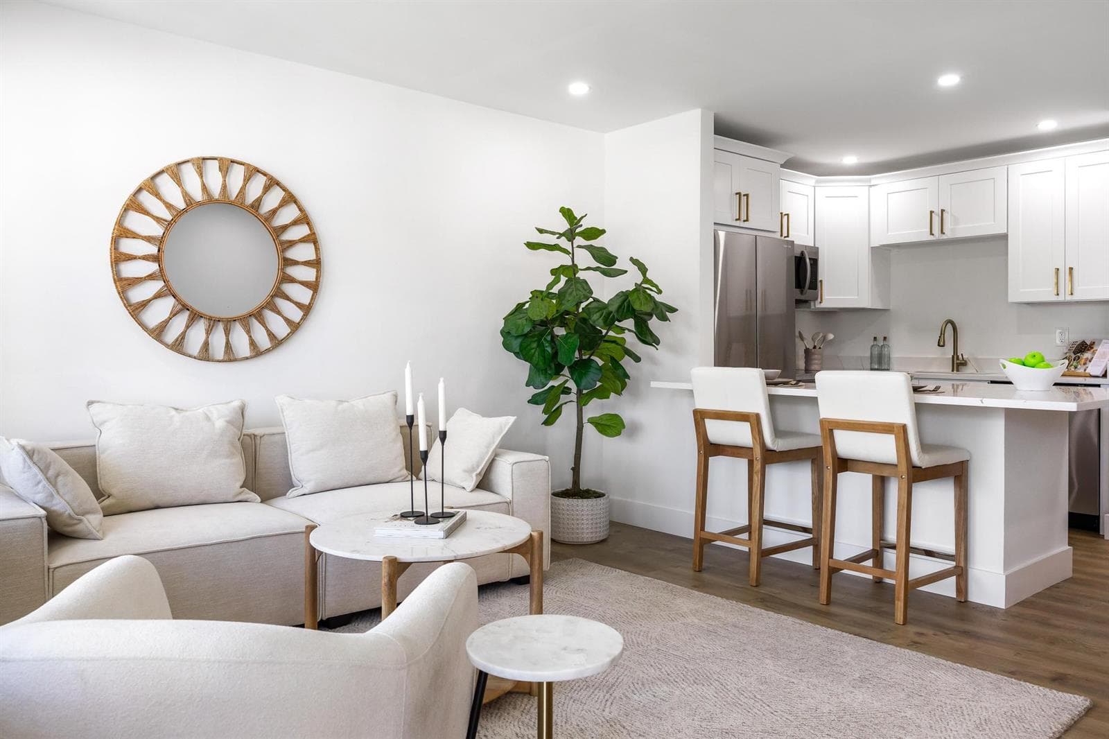480 Horizons W # 207, Boynton Beach, FL 33435 — zdjęcie 2