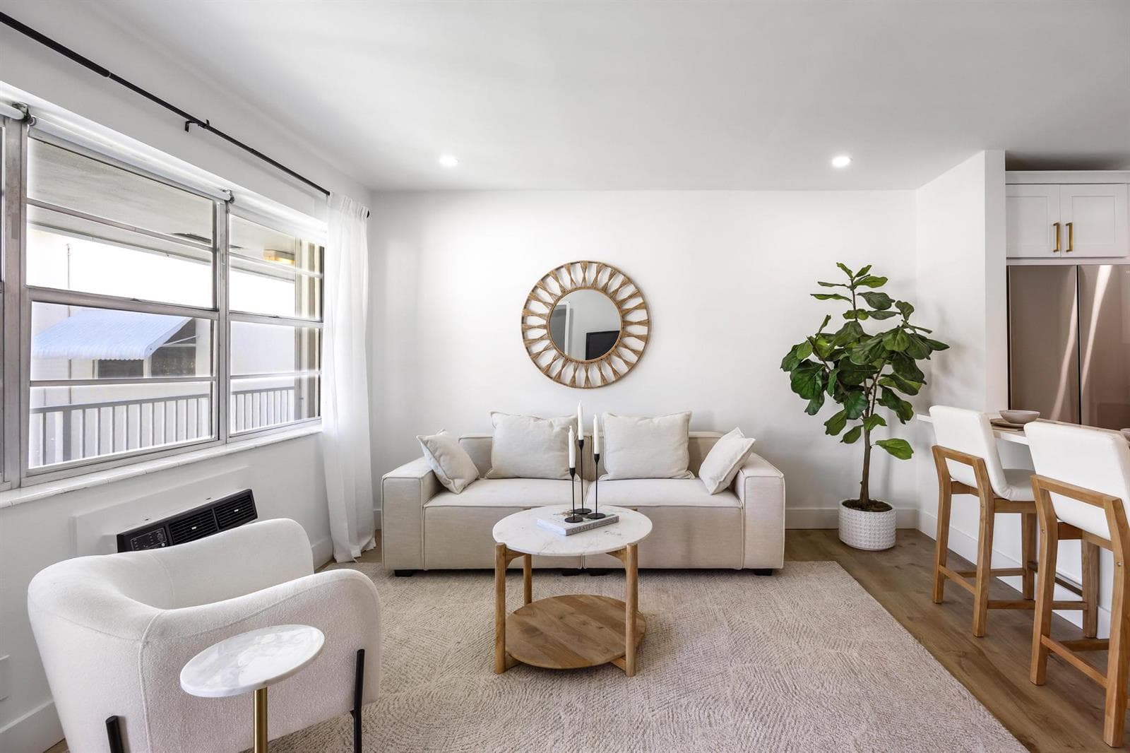 480 Horizons W # 207, Boynton Beach, FL 33435 — zdjęcie 3