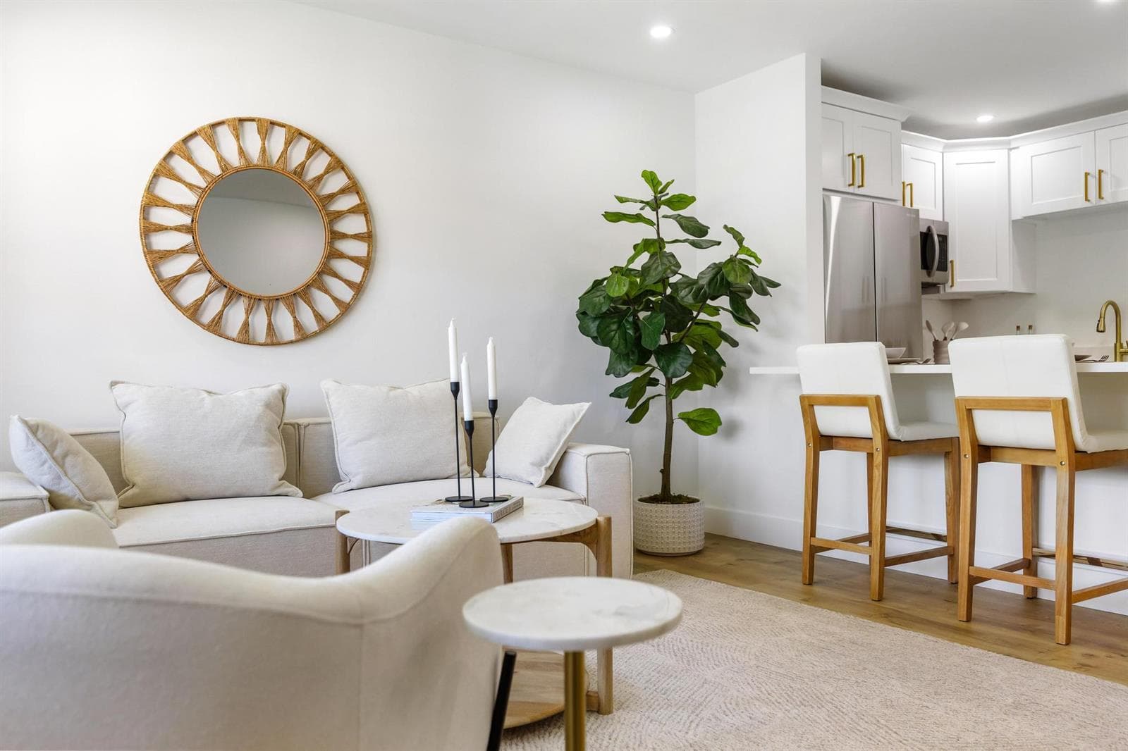 480 Horizons W # 207, Boynton Beach, FL 33435 — zdjęcie 5