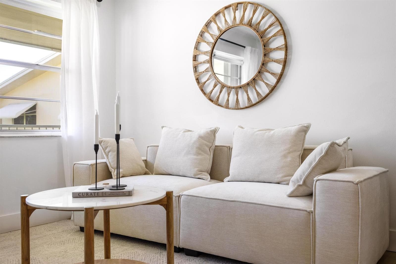 480 Horizons W # 207, Boynton Beach, FL 33435 — zdjęcie 4