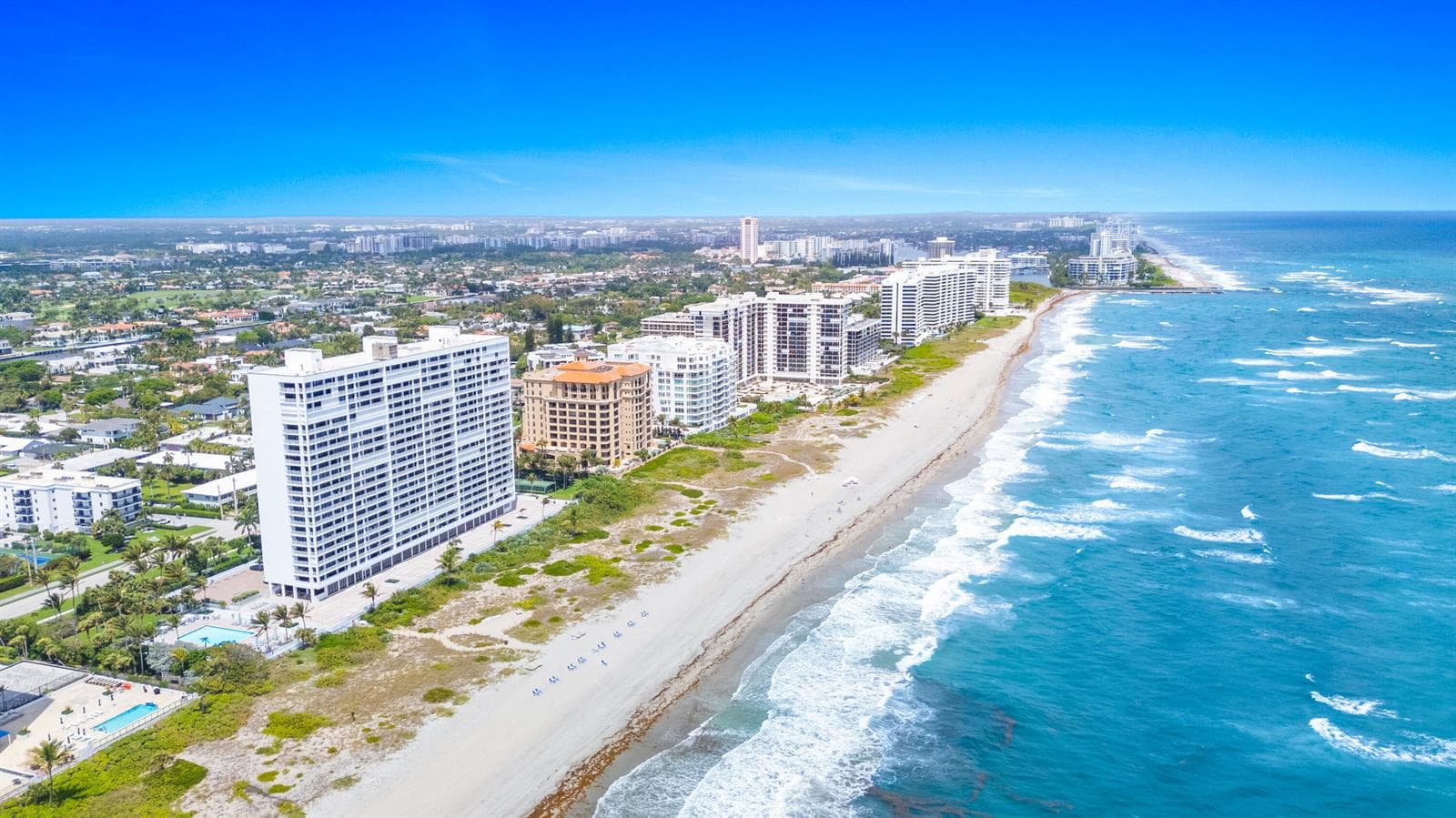 2600 S Ocean Boulevard # Phd, Boca Raton, FL 33432 — zdjęcie 2