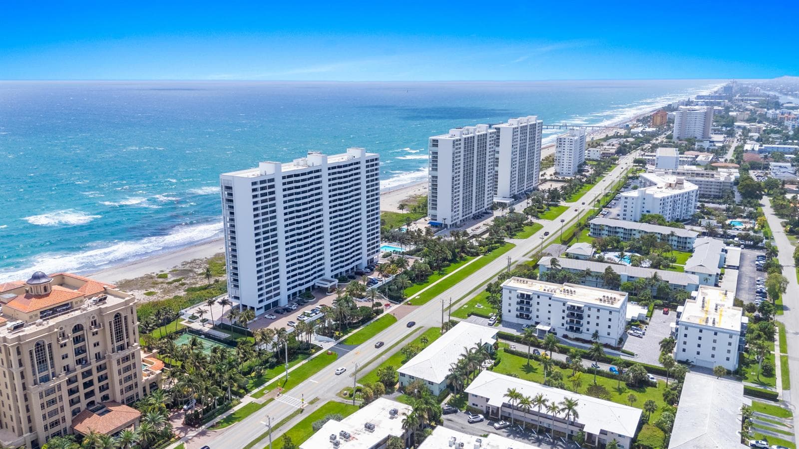 2600 S Ocean Boulevard # Phd, Boca Raton, FL 33432 — zdjęcie 3