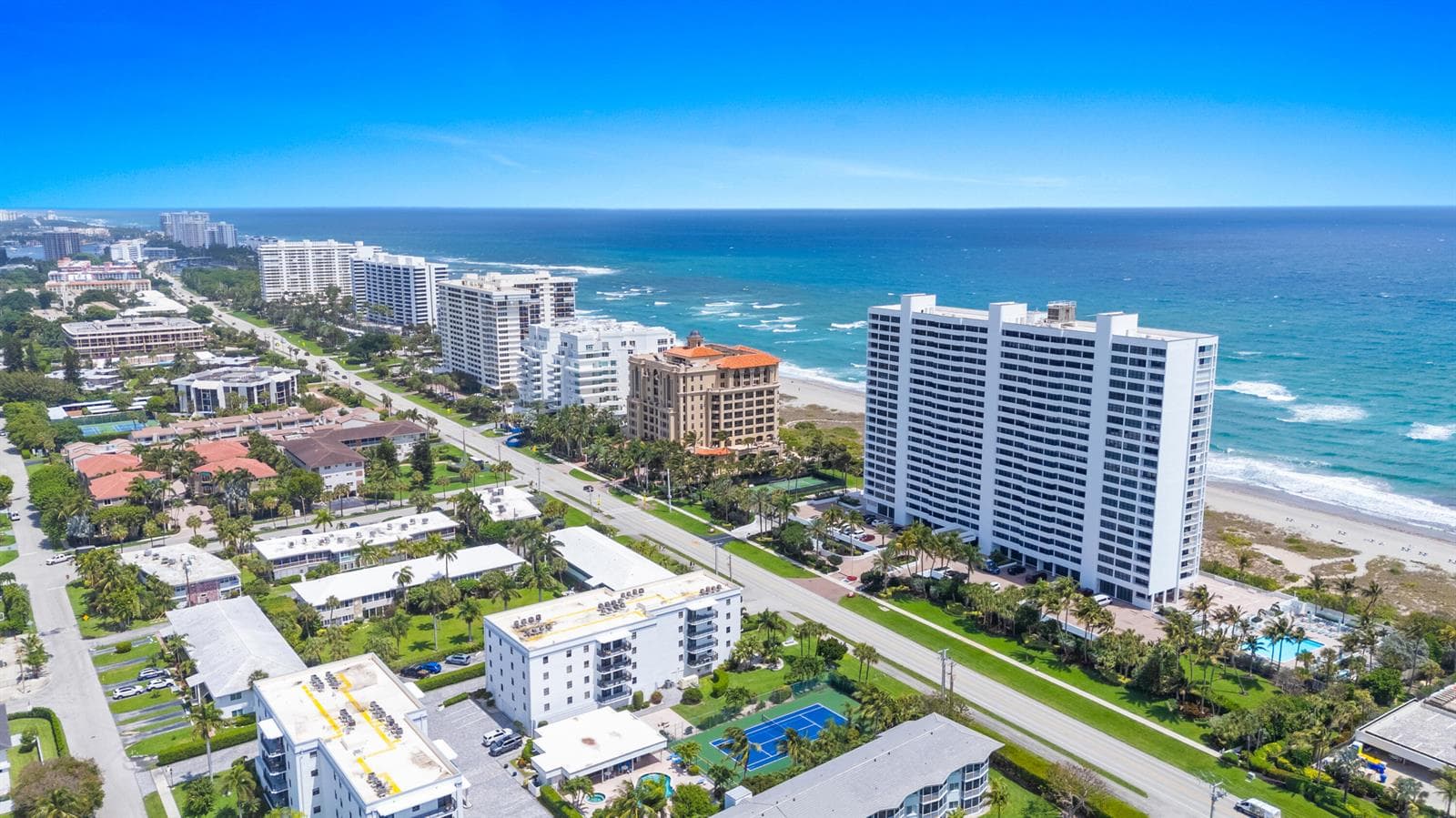 2600 S Ocean Boulevard # Phd, Boca Raton, FL 33432 — zdjęcie 5