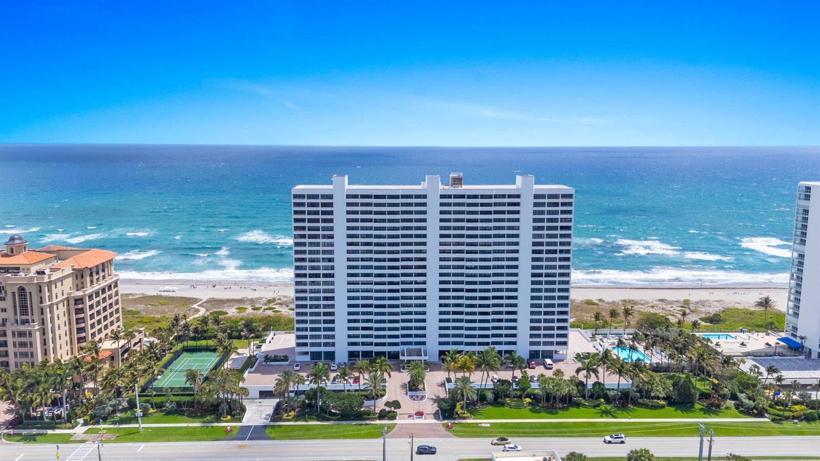 2600 S Ocean Boulevard # Phd, Boca Raton, FL 33432 — zdjęcie 4