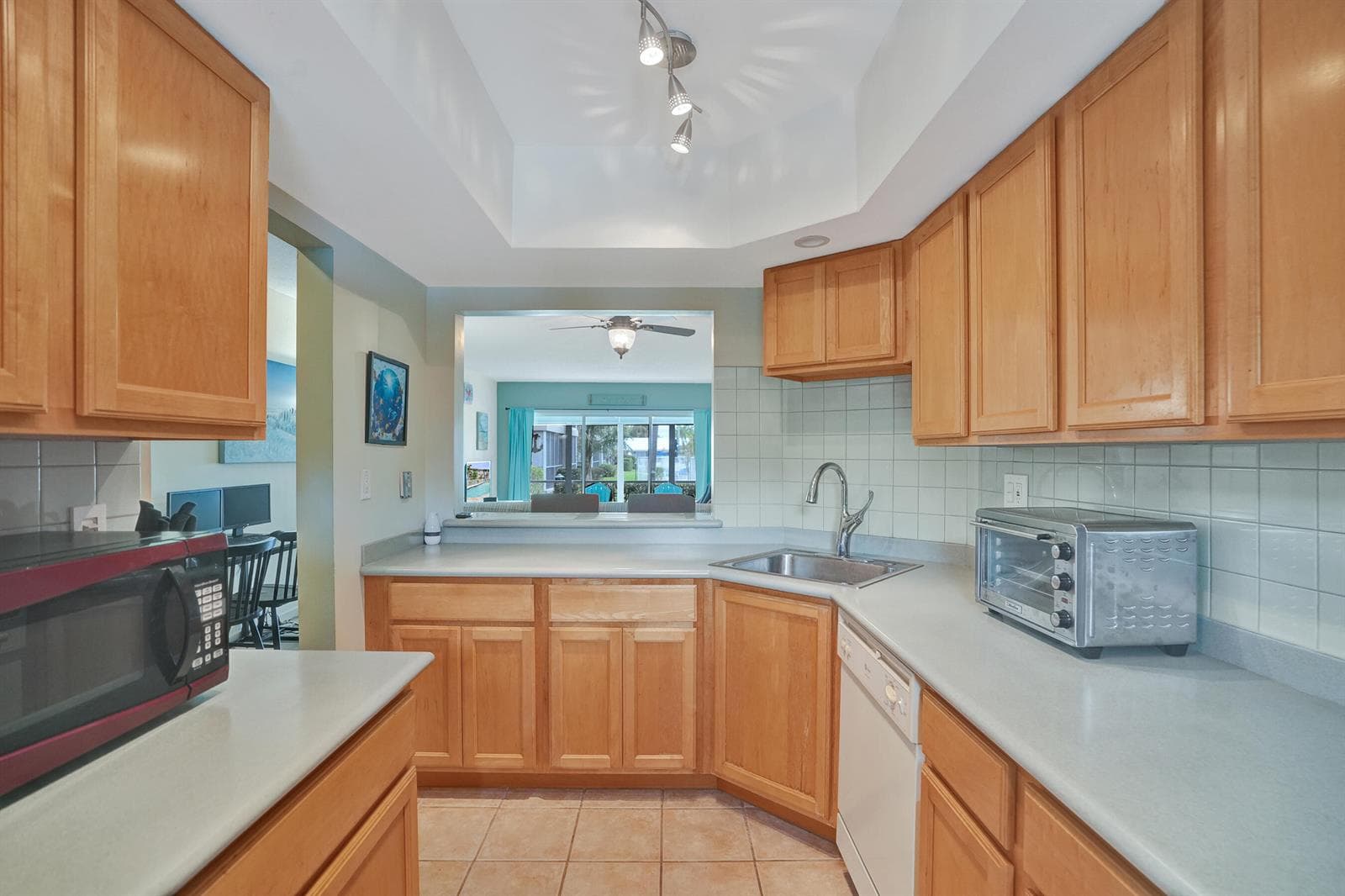 900 SW 12th Street # 100, Fort Lauderdale, FL 33315 — zdjęcie 2