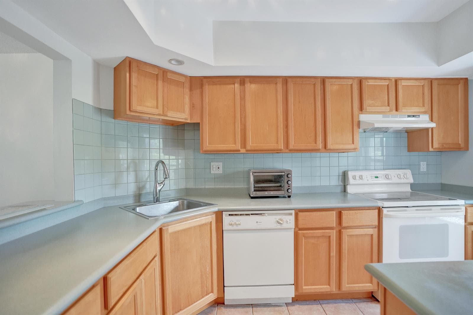 900 SW 12th Street # 100, Fort Lauderdale, FL 33315 — zdjęcie 3