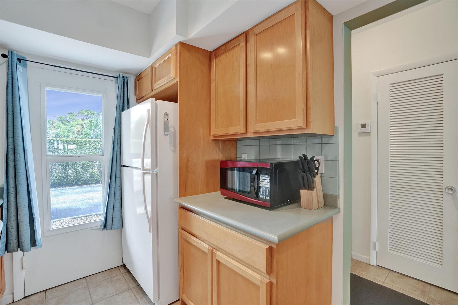 900 SW 12th Street # 100, Fort Lauderdale, FL 33315 — zdjęcie 5