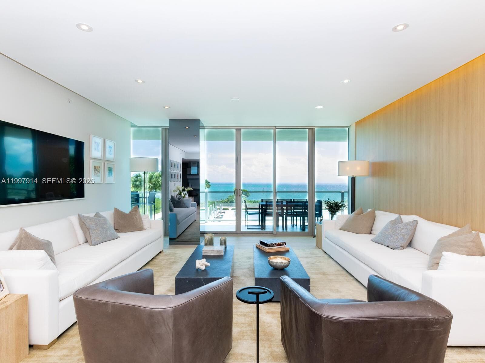 360 Ocean Dr # 304S, Key Biscayne, FL 33149 — zdjęcie 2