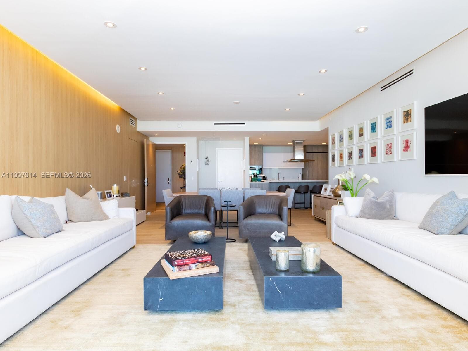 360 Ocean Dr # 304S, Key Biscayne, FL 33149 — zdjęcie 3