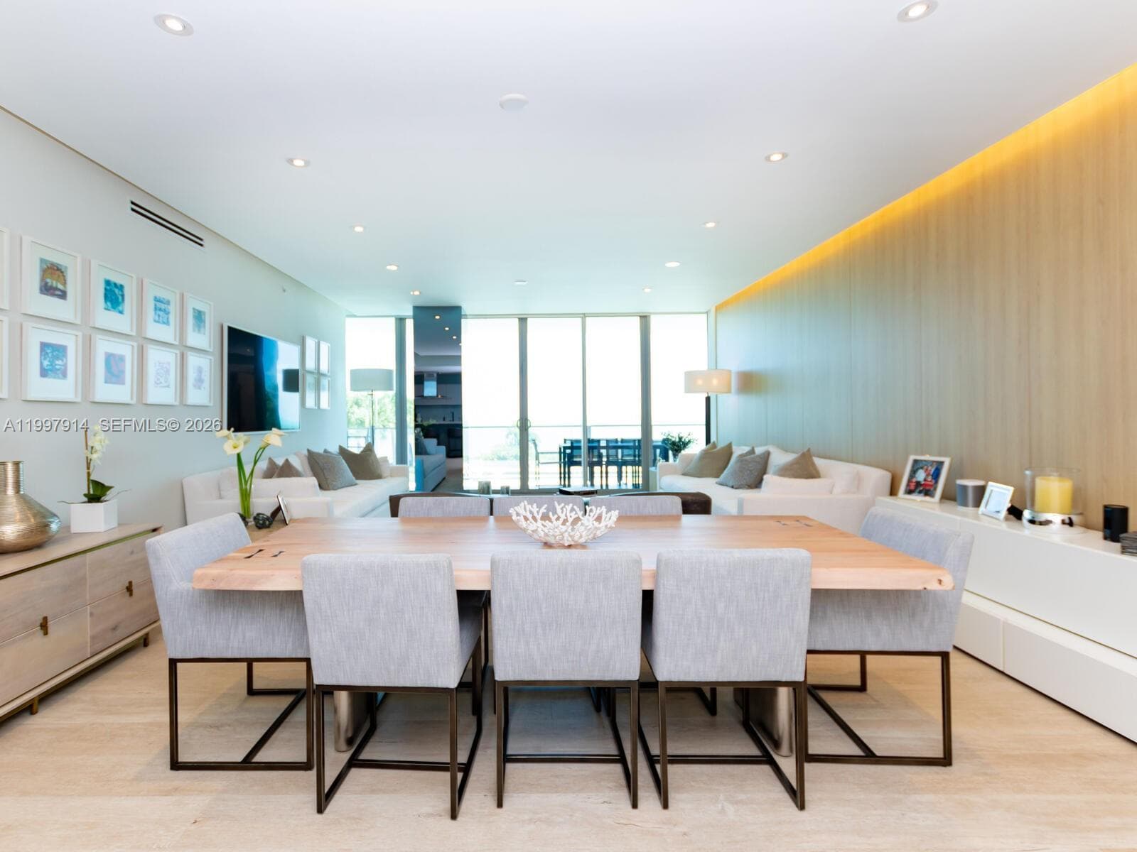 360 Ocean Dr # 304S, Key Biscayne, FL 33149 — zdjęcie 5