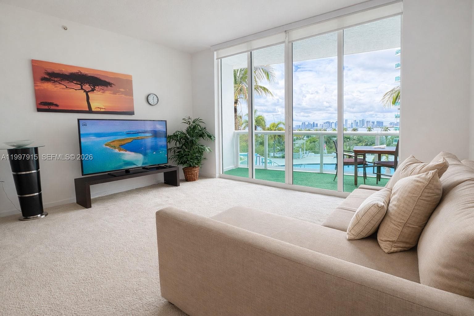 7900 Harbor Island Dr # 706, North Bay Village, FL 33141