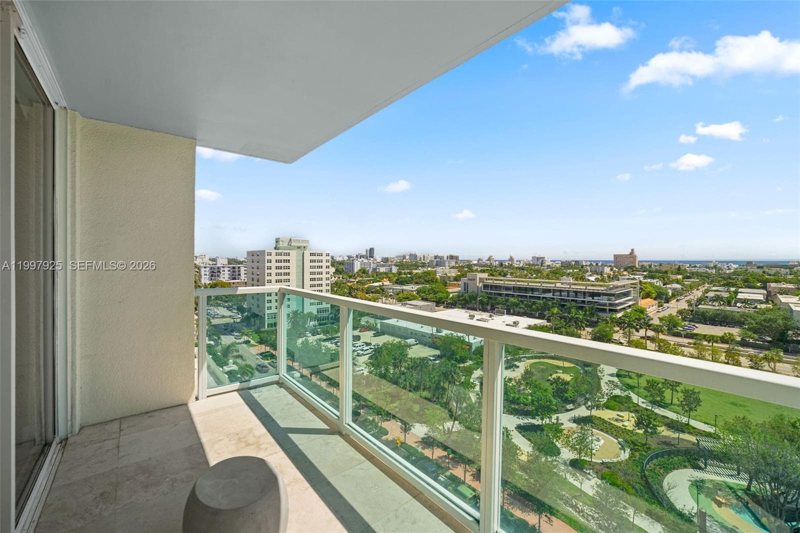650 West Ave # 1104, Miami Beach, FL 33139 — zdjęcie 2