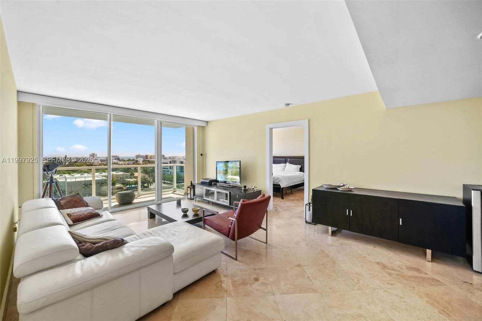 650 West Ave # 1104, Miami Beach, FL 33139 — zdjęcie 3