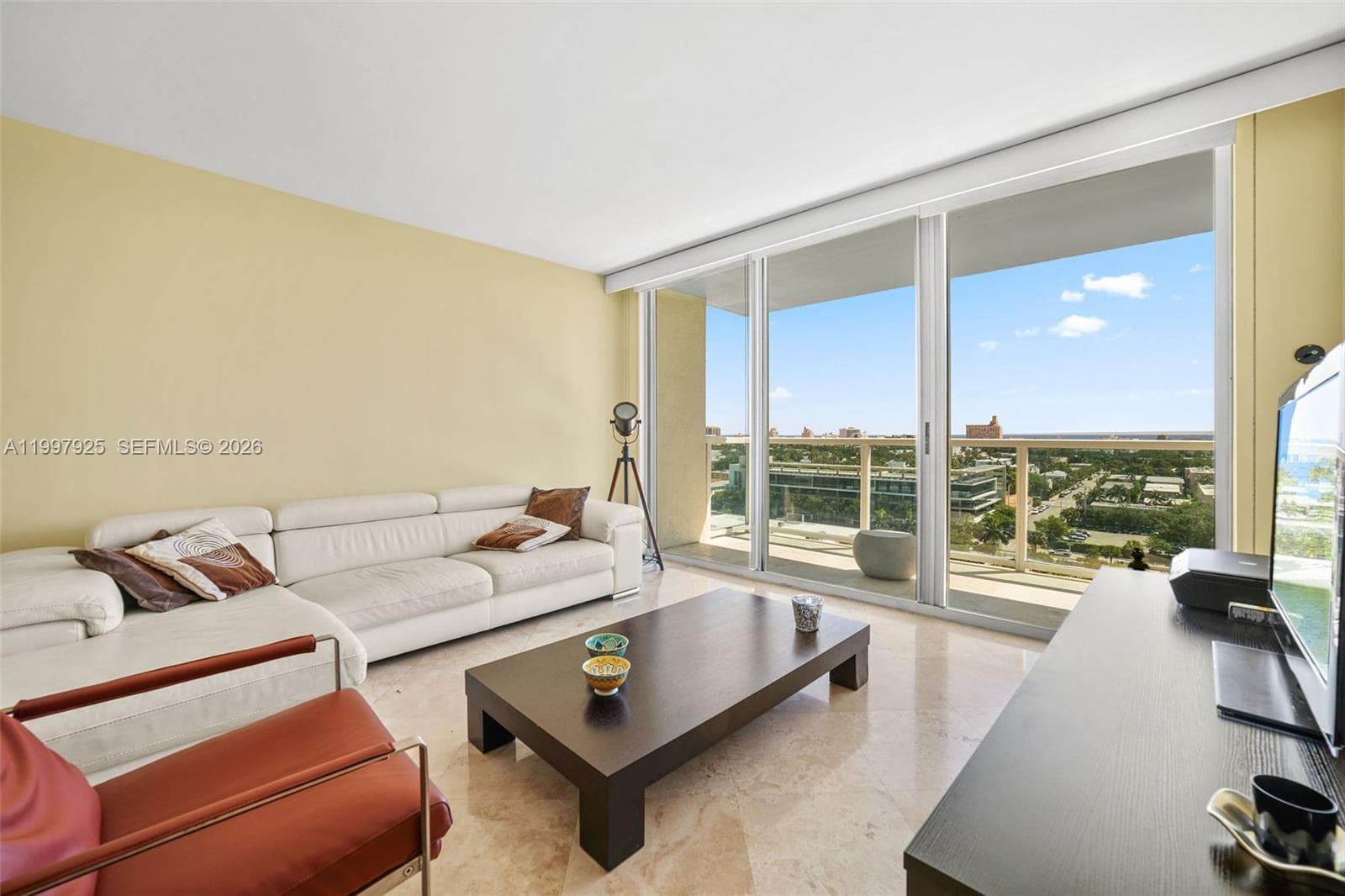 650 West Ave # 1104, Miami Beach, FL 33139 — zdjęcie 5