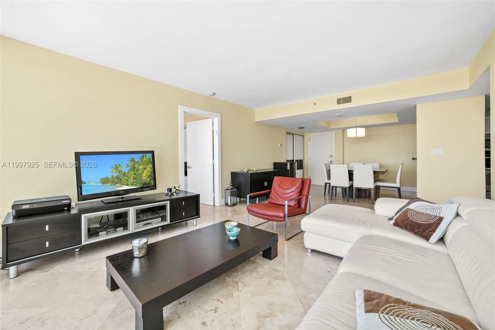 650 West Ave # 1104, Miami Beach, FL 33139 — zdjęcie 4