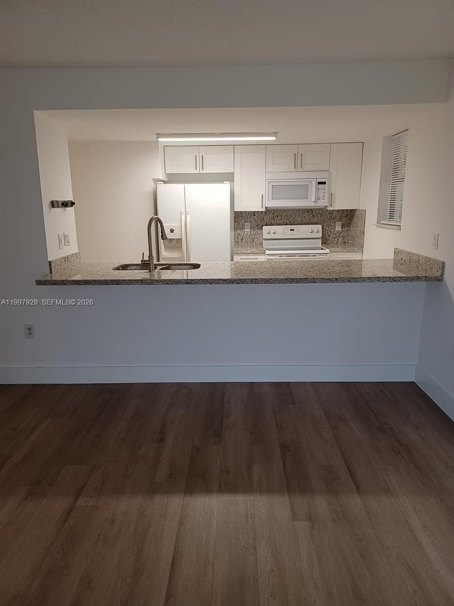16220 NW 2nd Ave # 411, Miami, FL 33169 — zdjęcie 5